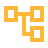 Árvore genealógica