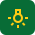 Apagar/Ascender luz